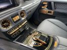 Annonce Mercedes Classe G Mercedes G800 Brabus widestar