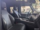 Annonce Mercedes Classe G Mercedes IV 4.0 500 AMG LINE 9G-TRONIC 421 CH