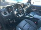 Annonce Mercedes Classe G Mercedes iv 4.0 63 amg 9g-tct speedshift