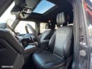 Annonce Mercedes Classe G Mercedes iv 63 amg stronger than time edition