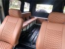 Annonce Mercedes Classe G wagon 