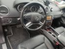 Annonce Mercedes Classe GL 320 3.0 CDI BLUETEC - 24V V6 TURBO 4-MATIC