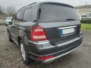 Annonce Mercedes Classe GL 320 3.0 CDI BLUETEC - 24V V6 TURBO 4-MATIC