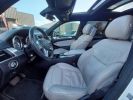 Annonce Mercedes Classe GL 350 3.0 CDi V6 258CV DPF 4MATIC Buetech 7PL Suréquipé - FRA HISTORIQUE A JOUR