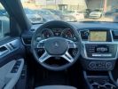 Annonce Mercedes Classe GL 350 3.0 CDi V6 258CV DPF 4MATIC Buetech 7PL Suréquipé - FRA HISTORIQUE A JOUR