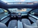 Annonce Mercedes Classe GL 350 3.0 CDi V6 258CV DPF 4MATIC Buetech 7PL Suréquipé - FRA HISTORIQUE A JOUR