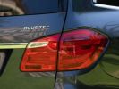 Annonce Mercedes Classe GL 350 350 CDI BlueTEC 4-Matic A