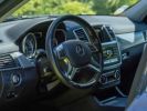 Annonce Mercedes Classe GL 350 350 CDI BlueTEC 4-Matic A