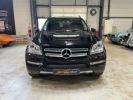 Annonce Mercedes Classe GL 350 Blue Tec 7 Places 350 Blue Tec Grand Edition 7 Places