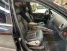 Annonce Mercedes Classe GL 350 Blue Tec 7 Places 350 Blue Tec Grand Edition 7 Places