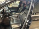 Annonce Mercedes Classe GL 350 Blue Tec 7 Places 350 Blue Tec Grand Edition 7 Places