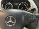 Annonce Mercedes Classe GL 350 Blue Tec 7 Places 350 Blue Tec Grand Edition 7 Places