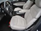 Annonce Mercedes Classe GL 350 BLUETEC 4MATIC