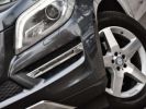 Annonce Mercedes Classe GL 350 BLUETEC 4MATIC