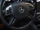 Annonce Mercedes Classe GL 350 BLUETEC 4MATIC