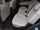 Annonce Mercedes Classe GL 350 BLUETEC 4MATIC