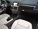 Annonce Mercedes Classe GL 350 BLUETEC 4MATIC