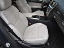 Annonce Mercedes Classe GL 350 BLUETEC 4MATIC