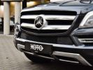 Annonce Mercedes Classe GL 350 BLUETEC 4MATIC