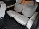 Annonce Mercedes Classe GL 350 BLUETEC 4MATIC