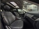 Annonce Mercedes Classe GL 350 BLUETEC FASCINATION 4MATIC 7G-TRONIC +