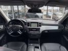 Annonce Mercedes Classe GL 350 BLUETEC FASCINATION 4MATIC 7G-TRONIC +