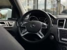 Annonce Mercedes Classe GL 350 BLUETEC FASCINATION 4MATIC 7G-TRONIC +