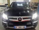 Voir l'annonce Mercedes Classe GL 350 BLUETEC FASCINATION 4MATIC 7G-TRONIC +  7PLACES