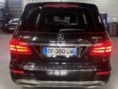 Annonce Mercedes Classe GL 350 BLUETEC FASCINATION 4MATIC 7G-TRONIC +  7PLACES