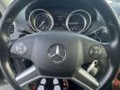 Annonce Mercedes Classe GL 350 CDI BE 7PL