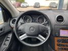 Annonce Mercedes Classe GL 350 Fascination 4Matic 7G-Tronic