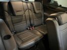 Annonce Mercedes Classe GL 63 AMG 7G Tronic