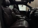 Annonce Mercedes Classe GL 63 AMG V8 557 CH 7G-Tronic 4 MATIC DESIGNO