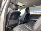 Annonce Mercedes Classe GL I (X166) 350 BlueTec Fascination 4 Matic 7G-Tronic +