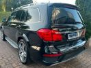 Annonce Mercedes Classe GL II  350 BlueTec AMG LINE 4Matic 7G-Tronic- 7 places*GARANTIE 12 MOIS*