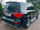 Annonce Mercedes Classe GL II  350 BlueTec AMG LINE 4Matic 7G-Tronic- 7 places*GARANTIE 12 MOIS*