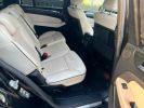 Annonce Mercedes Classe GL II  350 BlueTec AMG LINE 4Matic 7G-Tronic- 7 places*GARANTIE 12 MOIS*