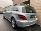 Annonce Mercedes Classe GL Mercedes r 320 cdi 4matic sport 7g-tronic