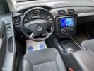 Annonce Mercedes Classe GL Mercedes r 320 cdi 4matic sport 7g-tronic