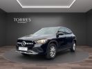 Annonce Mercedes Classe GLA