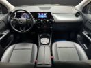 Annonce Mercedes Classe GLA