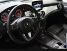 Annonce Mercedes Classe GLA