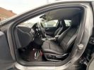 Annonce Mercedes Classe GLA 180 - 122 cv ! S. Chauffants Navi PDC Eu6b