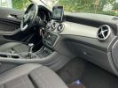 Annonce Mercedes Classe GLA 180 - 122 cv ! S. Chauffants Navi PDC Eu6b