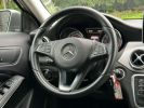 Annonce Mercedes Classe GLA 180 - 122 cv ! S. Chauffants Navi PDC Eu6b