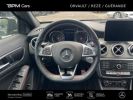 Annonce Mercedes Classe GLA 180 122ch Fascination 7G-DCT Euro6d-T