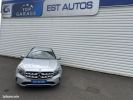 Annonce Mercedes Classe GLA 180 122ch Inscription 7G-DCT Euro6d-T