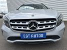 Annonce Mercedes Classe GLA 180 122ch Inscription 7G-DCT Euro6d-T