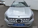 Annonce Mercedes Classe GLA 180 122ch Inscription 7G-DCT Euro6d-T