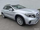 Annonce Mercedes Classe GLA 180 122ch Inscription 7G-DCT Euro6d-T